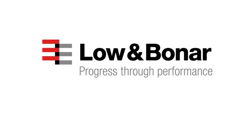 Low & Bonar